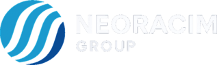 Neoracim Group S.A.S