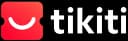 Tikiti