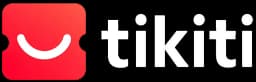 Tikiti