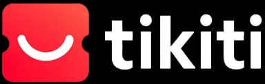 Tikiti