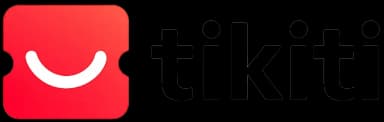 Tikiti