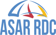 Association des Sociétés d'Assurance et de Réassurance de la RDC