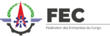 Fédération des Entreprises du Congo
