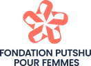 Fondation Putshu pour Femmes